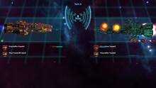 Imagen 38 de Star Traders: Frontiers