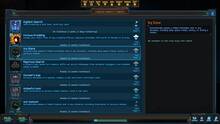 Imagen 40 de Star Traders: Frontiers