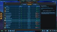 Imagen 34 de Star Traders: Frontiers