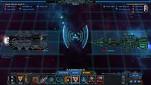 Imagen 41 de Star Traders: Frontiers