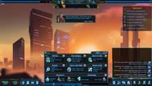 Imagen 44 de Star Traders: Frontiers