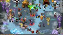 Imagen 8 de Warspear Online