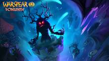 Imagen 11 de Warspear Online