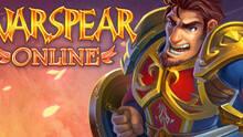 Imagen 7 de Warspear Online