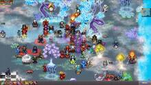 Imagen 19 de Warspear Online