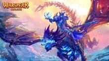 Imagen 20 de Warspear Online