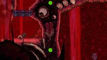 Imagen 2 de The Flesh God