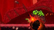 Imagen 3 de The Flesh God