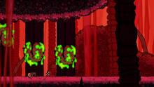 Imagen 6 de The Flesh God