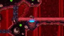 Imagen 7 de The Flesh God
