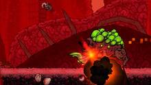 Imagen 10 de The Flesh God