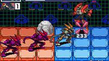 Imagen 11 de Mega Man Battle Network 6