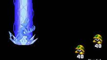 Imagen 10 de Mega Man Battle Network 6