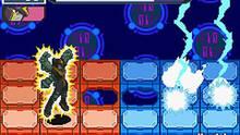 Imagen 9 de Mega Man Battle Network 6