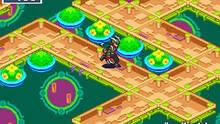 Imagen 8 de Mega Man Battle Network 6