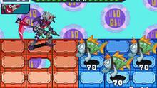 Imagen 7 de Mega Man Battle Network 6