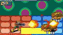 Imagen 6 de Mega Man Battle Network 6