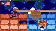 Imagen 5 de Mega Man Battle Network 6