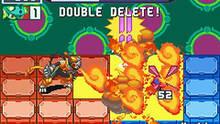 Imagen 4 de Mega Man Battle Network 6