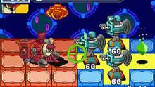 Imagen 3 de Mega Man Battle Network 6