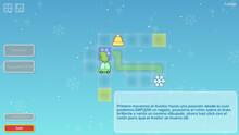 Imagen 2 de Santa's Workshop