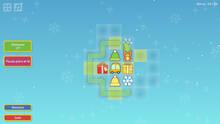 Imagen 4 de Santa's Workshop