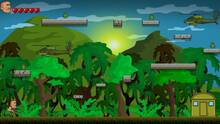 Imagen 7 de Soldier of Failure
