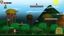 Imagen 1 de Soldier of Failure
