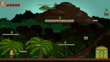 Imagen 3 de Soldier of Failure