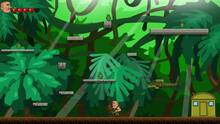 Imagen 4 de Soldier of Failure