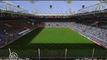 Imagen 64 de Copa Mundial de la FIFA 2006