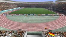 Imagen 61 de Copa Mundial de la FIFA 2006
