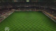 Imagen 74 de Copa Mundial de la FIFA 2006