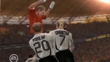 Imagen 73 de Copa Mundial de la FIFA 2006
