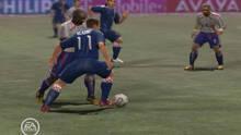 Imagen 79 de Copa Mundial de la FIFA 2006