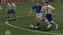 Imagen 86 de Copa Mundial de la FIFA 2006
