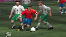 Imagen 85 de Copa Mundial de la FIFA 2006