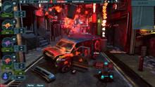Imagen 11 de Car Demolition Clicker