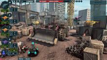 Imagen 12 de Car Demolition Clicker