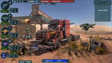 Imagen 13 de Car Demolition Clicker