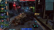 Imagen 14 de Car Demolition Clicker