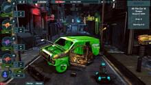 Imagen 15 de Car Demolition Clicker