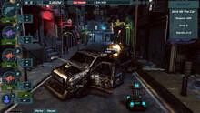Imagen 16 de Car Demolition Clicker