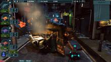 Imagen 17 de Car Demolition Clicker