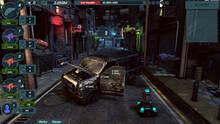 Imagen 18 de Car Demolition Clicker