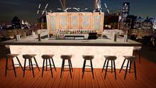 Imagen 12 de Bartender VR Simulator