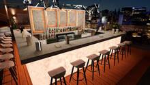 Imagen 13 de Bartender VR Simulator