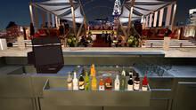 Imagen 14 de Bartender VR Simulator