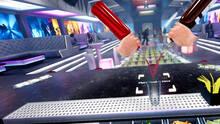 Imagen 15 de Bartender VR Simulator