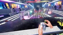 Imagen 17 de Bartender VR Simulator